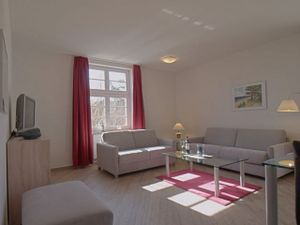 Appartement für 4 Personen (69 m²) in Ostseebad Kühlungsborn