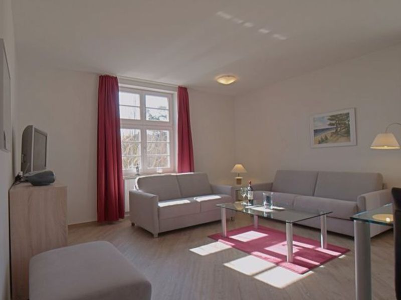 22372285-Appartement-4-Ostseebad Kühlungsborn-800x600-0