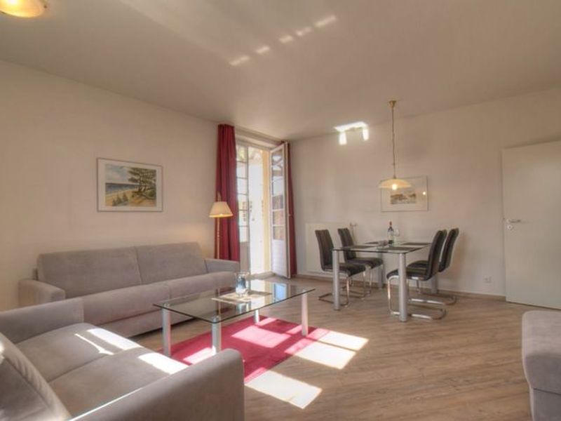 22372285-Appartement-4-Ostseebad Kühlungsborn-800x600-1