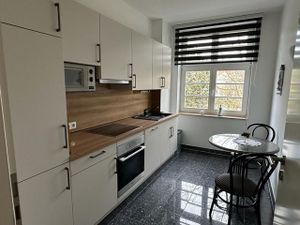 22372285-Appartement-4-Ostseebad Kühlungsborn-300x225-2