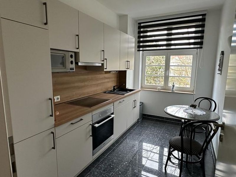 22372285-Appartement-4-Ostseebad Kühlungsborn-800x600-2