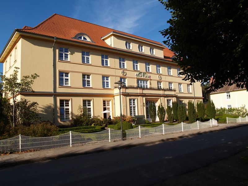 18084211-Appartement-4-Ostseebad Kühlungsborn-800x600-0