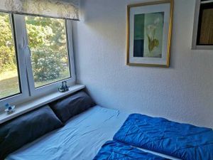 18403257-Appartement-4-Ostseebad Kühlungsborn-300x225-3