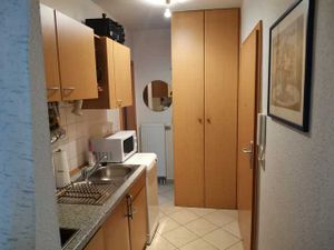 18403257-Appartement-4-Ostseebad Kühlungsborn-300x225-5