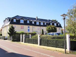 23154929-Appartement-4-Ostseebad Kühlungsborn-300x225-0