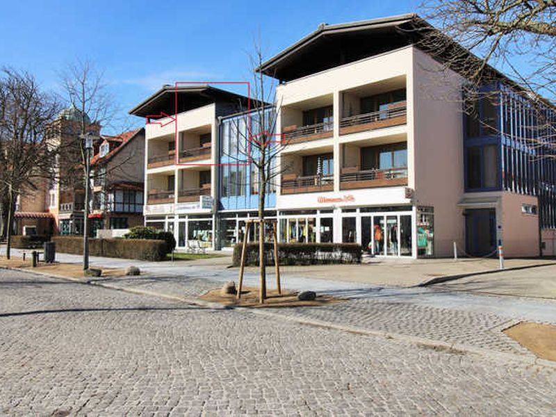 23159993-Appartement-4-Ostseebad Kühlungsborn-800x600-2
