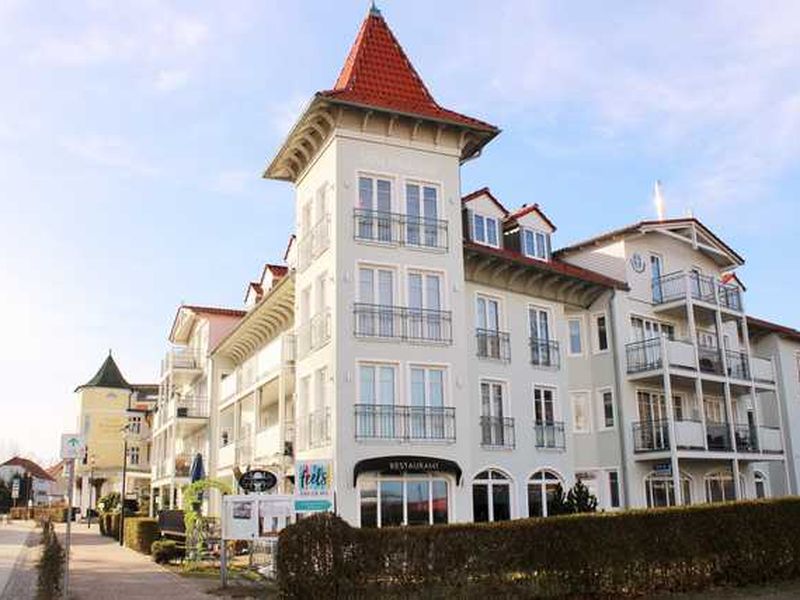 23344843-Appartement-3-Ostseebad Kühlungsborn-800x600-1