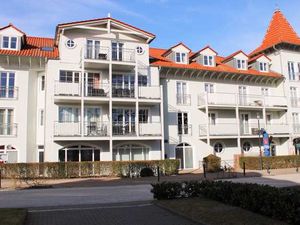 23344843-Appartement-3-Ostseebad Kühlungsborn-300x225-3