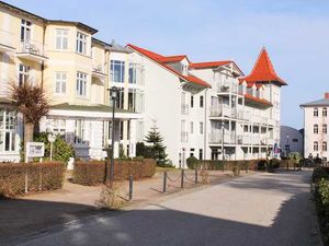 23344843-Appartement-3-Ostseebad Kühlungsborn-300x225-4