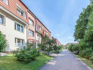23354309-Appartement-2-Ostseebad Kühlungsborn-300x225-1