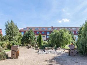 23354309-Appartement-2-Ostseebad Kühlungsborn-300x225-4