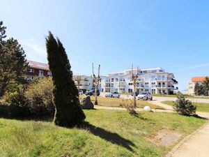 23393299-Appartement-2-Ostseebad Kühlungsborn-300x225-5