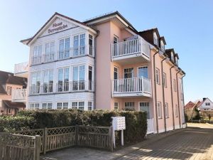 Appartement für 2 Personen (42 m&sup2;) in Ostseebad Kühlungsborn