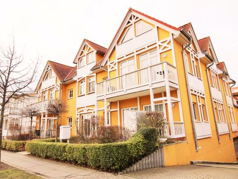 23521338-Appartement-4-Ostseebad Kühlungsborn-800x600-1