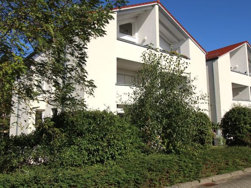 23868698-Appartement-4-Ostseebad Kühlungsborn-800x600-2