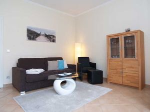 Appartement für 4 Personen (56 m&sup2;) in Ostseebad Kühlungsborn