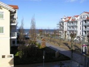 5161941-Appartement-3-Ostseebad Kühlungsborn-300x225-2