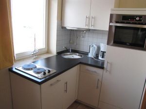 5161945-Appartement-3-Ostseebad Kühlungsborn-300x225-4