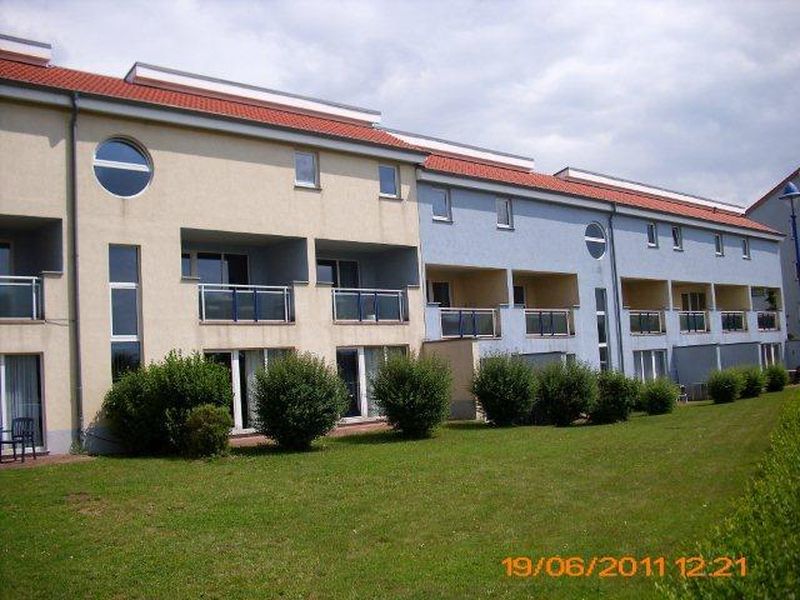 5162059-Appartement-2-Ostseebad Kühlungsborn-800x600-1