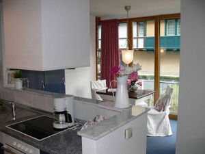 18000418-Appartement-3-Ostseebad Kühlungsborn-300x225-4
