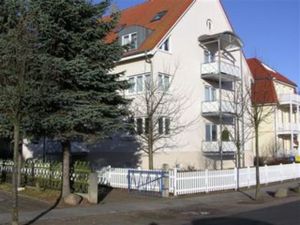 22371805-Appartement-4-Ostseebad Kühlungsborn-300x225-2