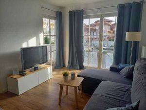 22367331-Appartement-4-Ostseebad Kühlungsborn-300x225-1