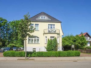 290097-Appartement-3-Ostseebad Kühlungsborn-300x225-3
