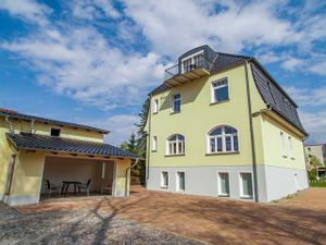 290097-Appartement-3-Ostseebad Kühlungsborn-300x225-4