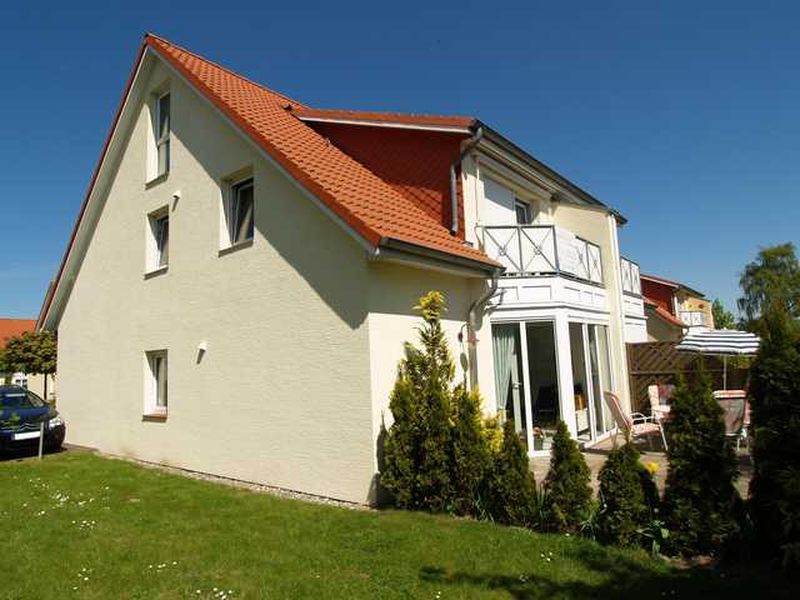 17966313-Appartement-4-Ostseebad Kühlungsborn-800x600-1