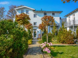 18282834-Appartement-4-Ostseebad Kühlungsborn-300x225-4