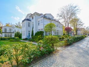 18282834-Appartement-4-Ostseebad Kühlungsborn-300x225-5