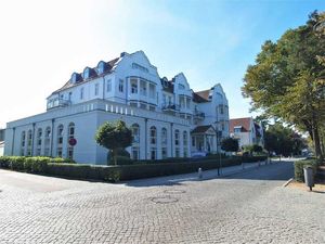 19049170-Appartement-4-Ostseebad Kühlungsborn-300x225-3