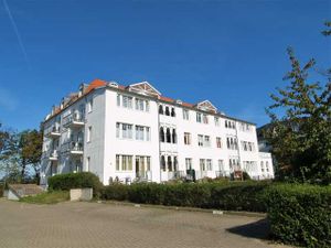 19049170-Appartement-4-Ostseebad Kühlungsborn-300x225-5