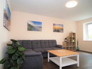 Appartement für 6 Personen (87 m&sup2;) in Ostseebad Kühlungsborn