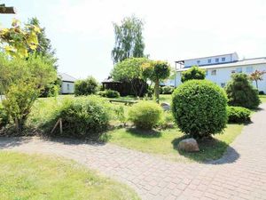 22293169-Appartement-5-Ostseebad Kühlungsborn-300x225-4