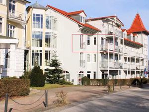 22379653-Appartement-2-Ostseebad Kühlungsborn-300x225-5