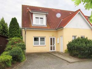 22393155-Appartement-4-Ostseebad Kühlungsborn-300x225-5