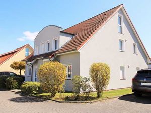 22393115-Appartement-4-Ostseebad Kühlungsborn-300x225-1