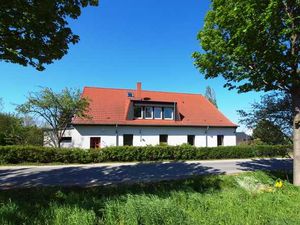 Appartement für 3 Personen (36 m&sup2;) in Ostseebad Kühlungsborn