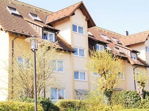 Appartement für 5 Personen (60 m&sup2;) in Ostseebad Kühlungsborn