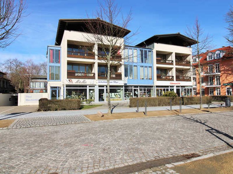 22950631-Appartement-2-Ostseebad Kühlungsborn-800x600-1