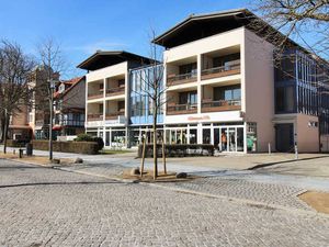 22950631-Appartement-2-Ostseebad Kühlungsborn-300x225-2