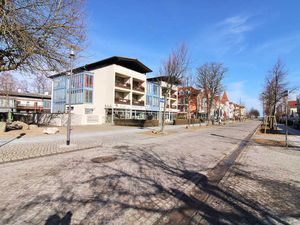 22950631-Appartement-2-Ostseebad Kühlungsborn-300x225-3