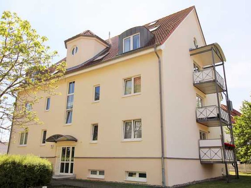 23151123-Appartement-4-Ostseebad Kühlungsborn-800x600-0