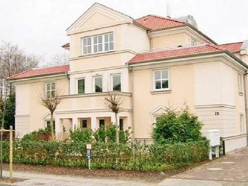 23151127-Appartement-4-Ostseebad Kühlungsborn-800x600-2