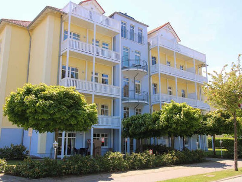 23162269-Appartement-6-Ostseebad Kühlungsborn-800x600-0