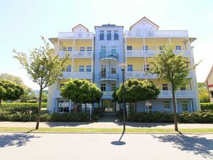 23162269-Appartement-6-Ostseebad Kühlungsborn-300x225-1