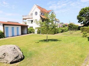 23354384-Appartement-4-Ostseebad Kühlungsborn-300x225-4