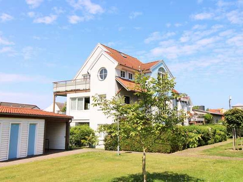 23354387-Appartement-4-Ostseebad Kühlungsborn-800x600-2