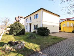 23384999-Appartement-3-Ostseebad Kühlungsborn-300x225-0